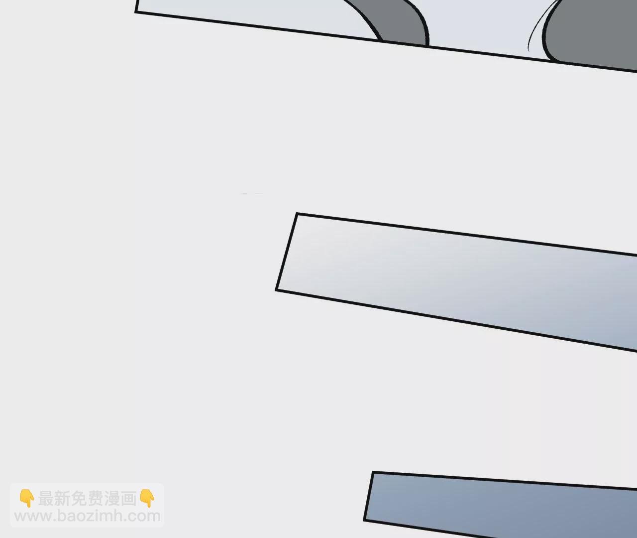 第四十一话：联合会议
