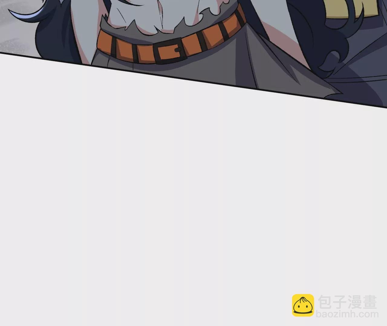 第四十一话：联合会议