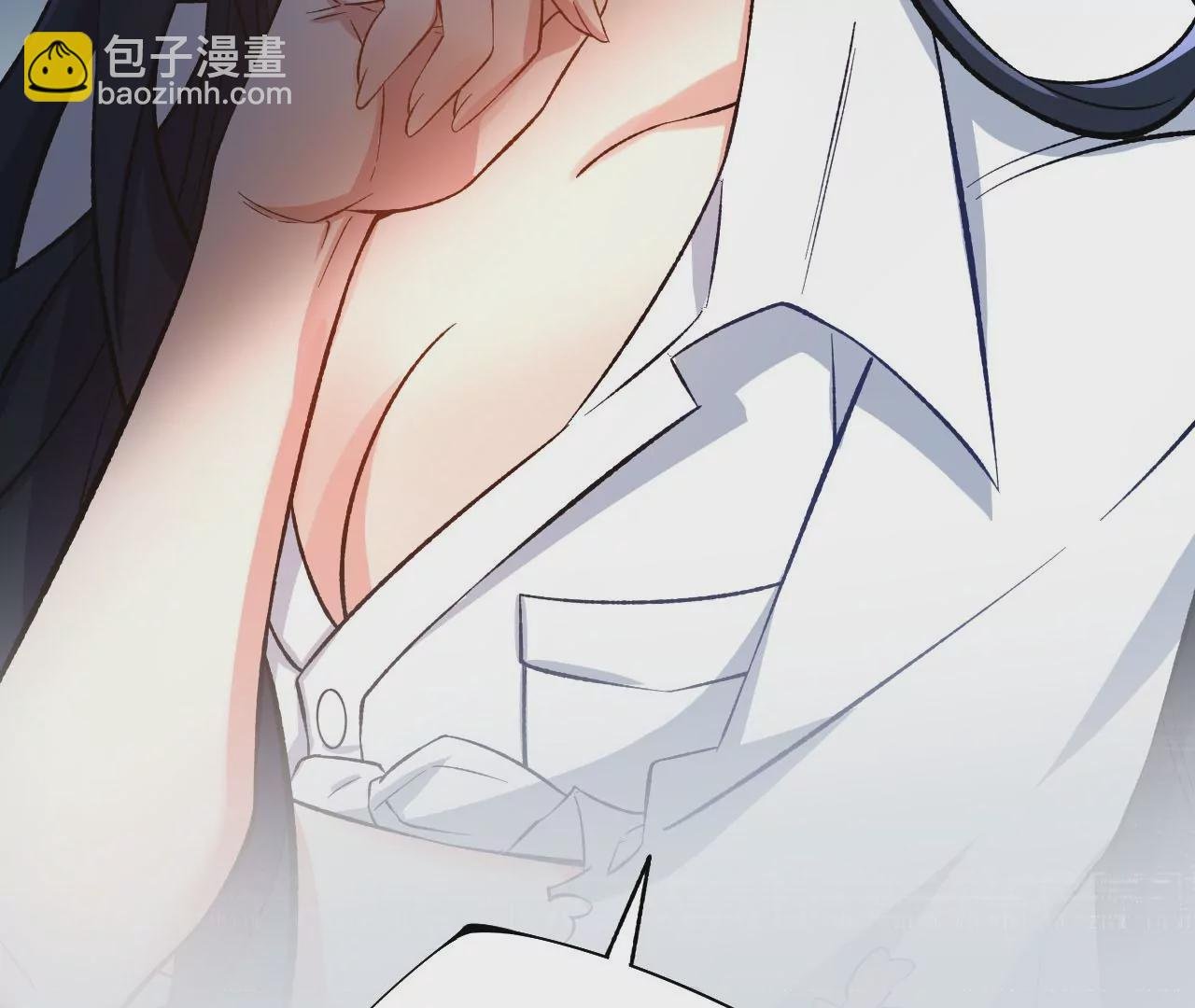 第四十一话：联合会议