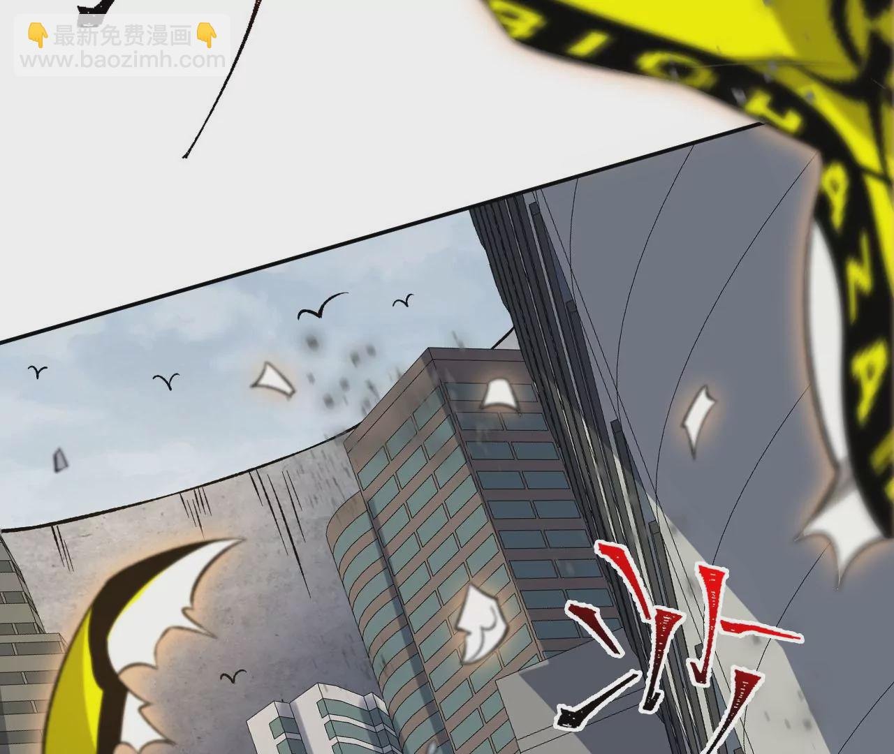 第四十二话：现状