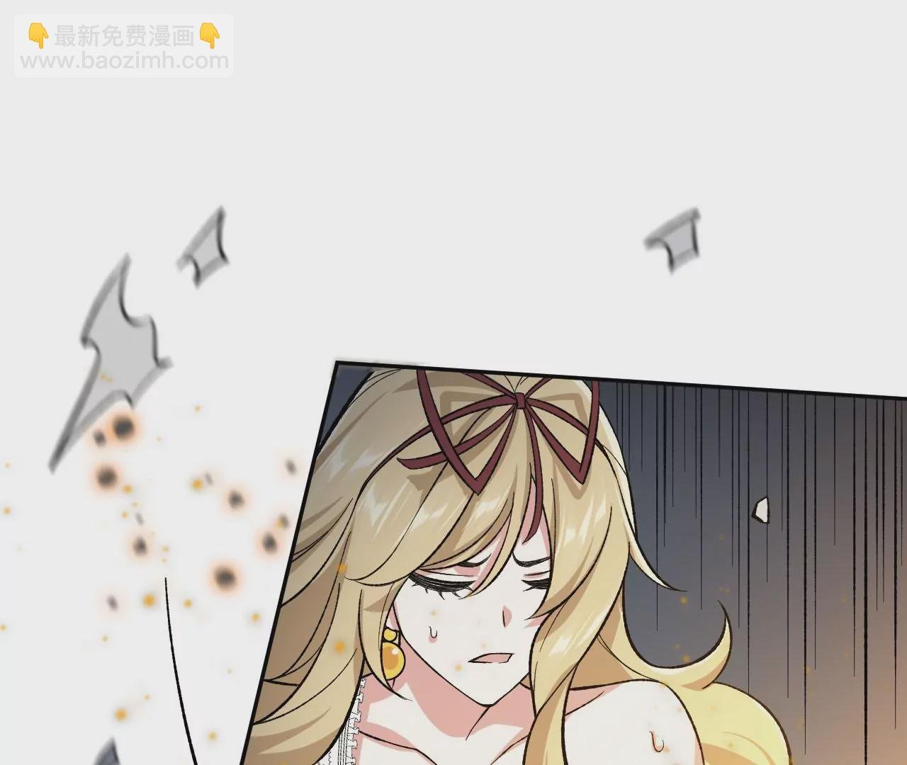 第四十二话：现状