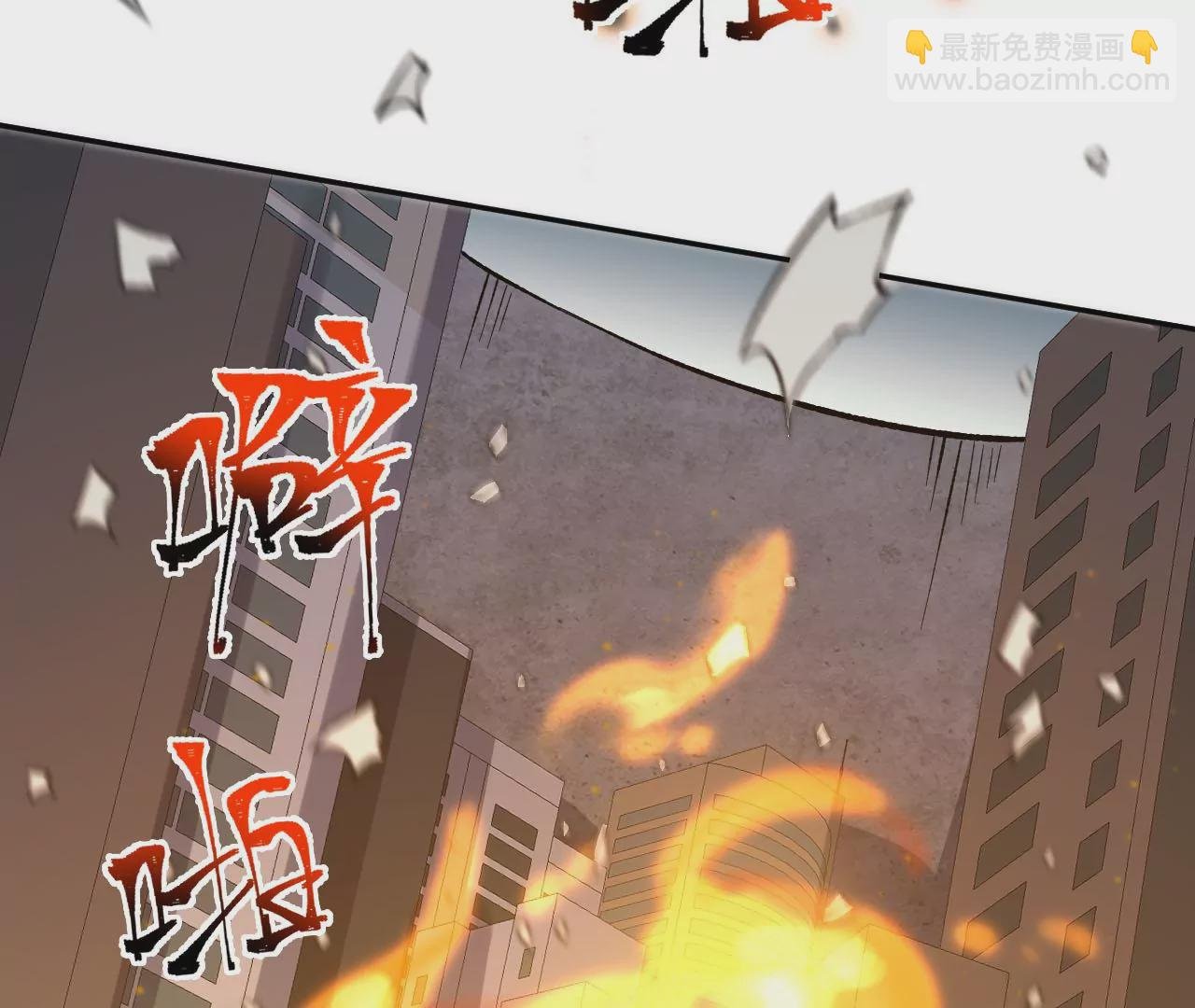 第四十二话：现状