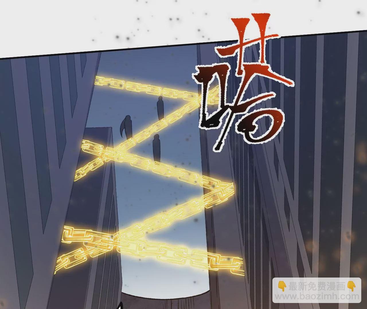 第四十二话：现状