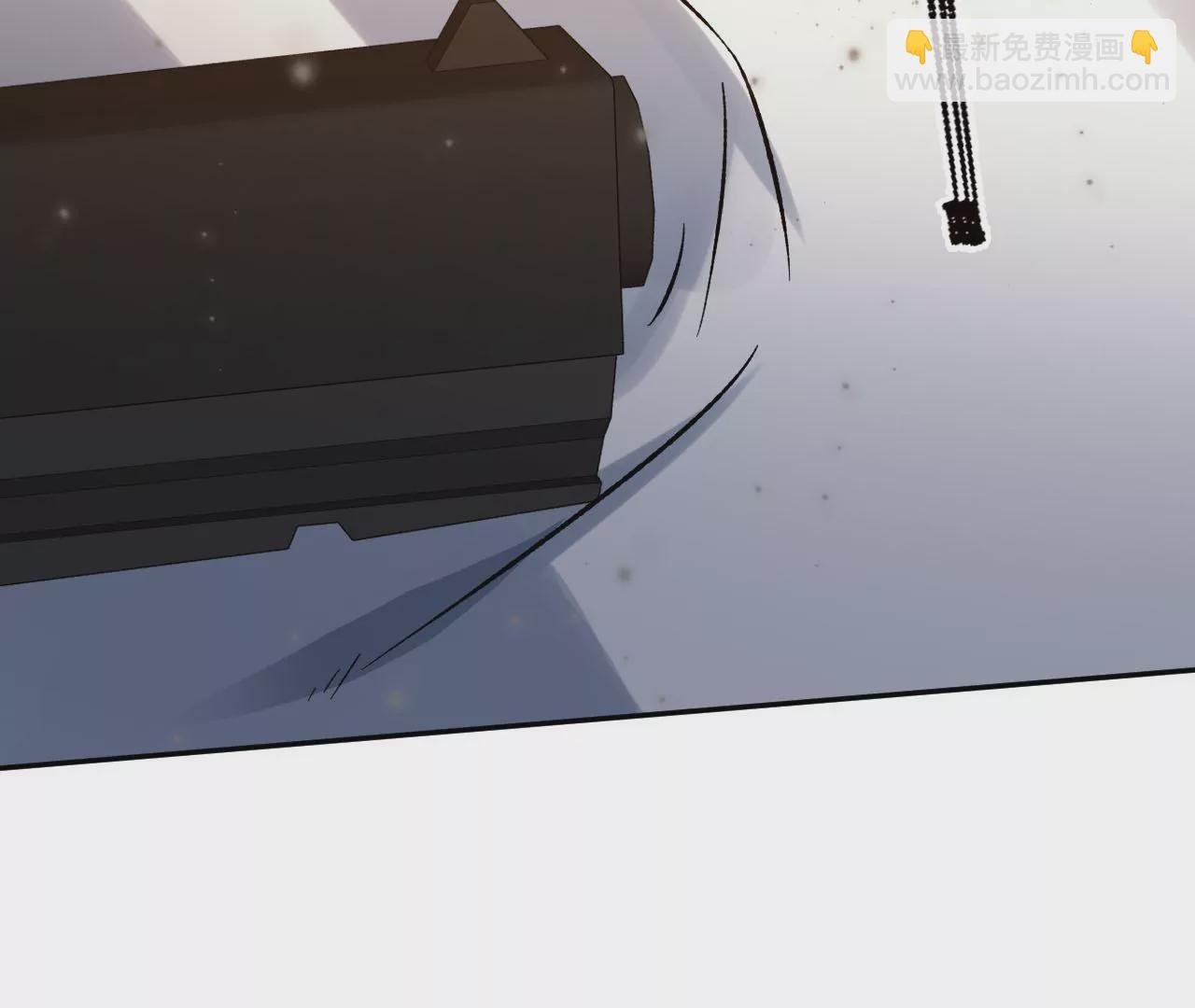 第四十二话：现状