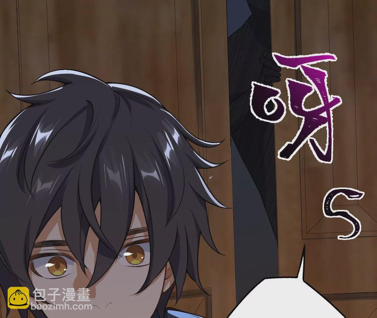 第四十三话：选择