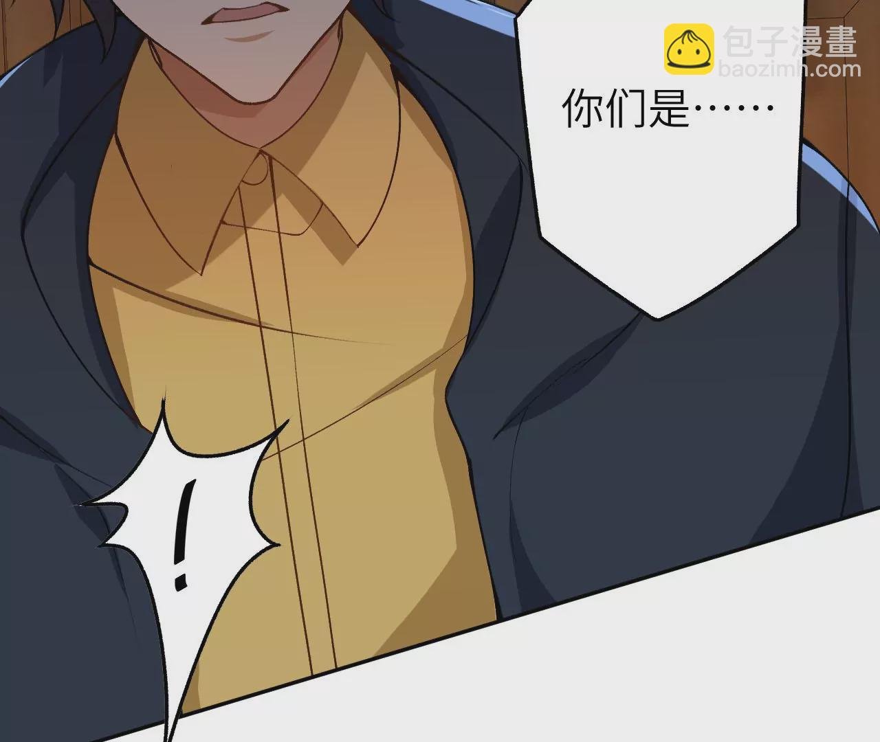 第四十三话：选择