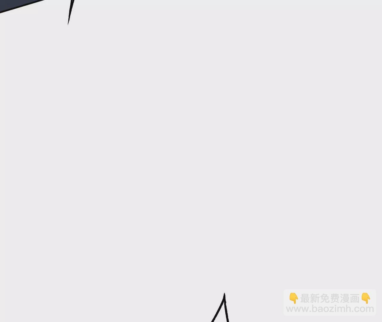 第四十三话：选择