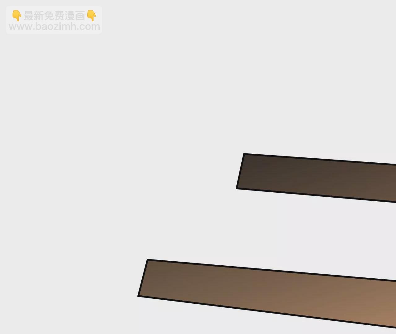 第四十三话：选择