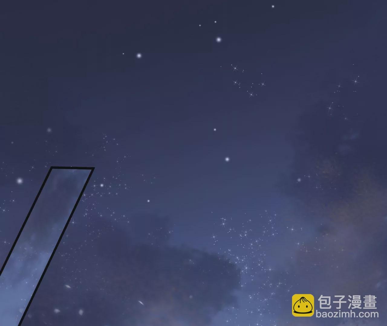 第四十四话：梦醒时分