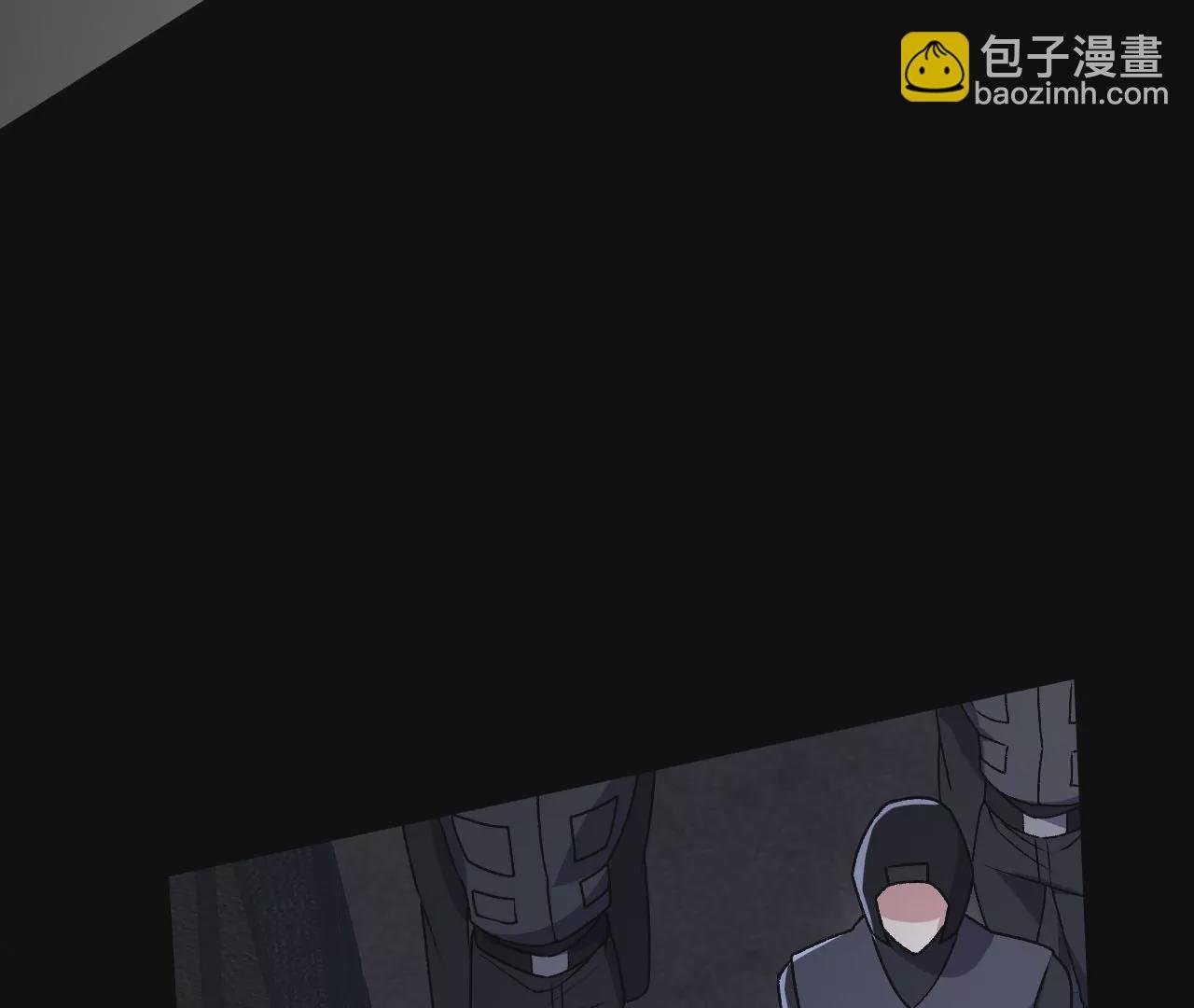 第四十四话：梦醒时分