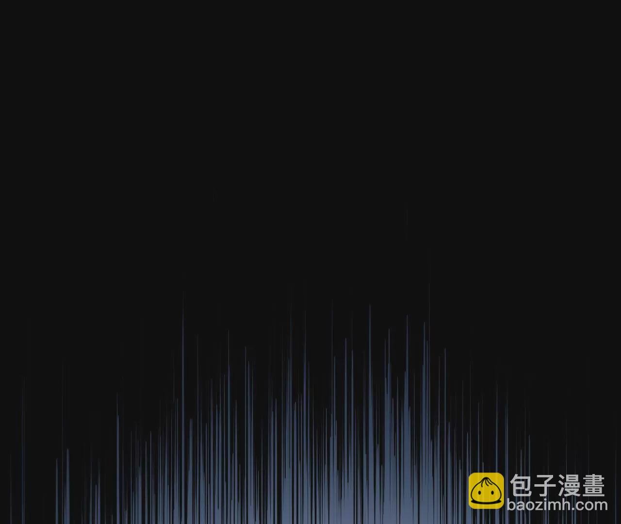 第四十四话：梦醒时分