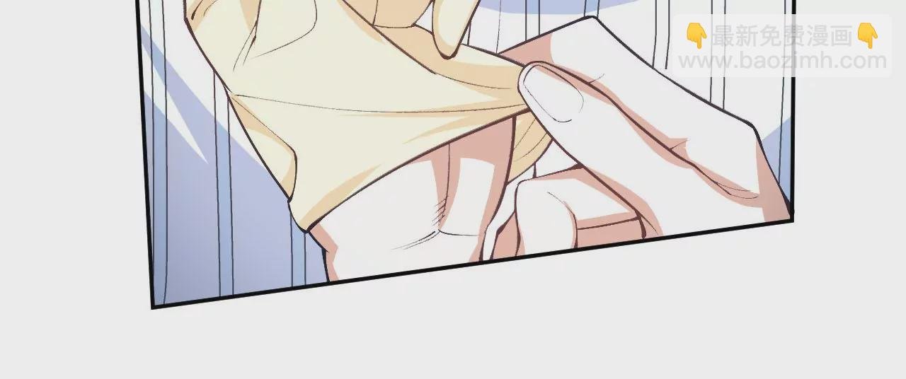 第四十四话：梦醒时分