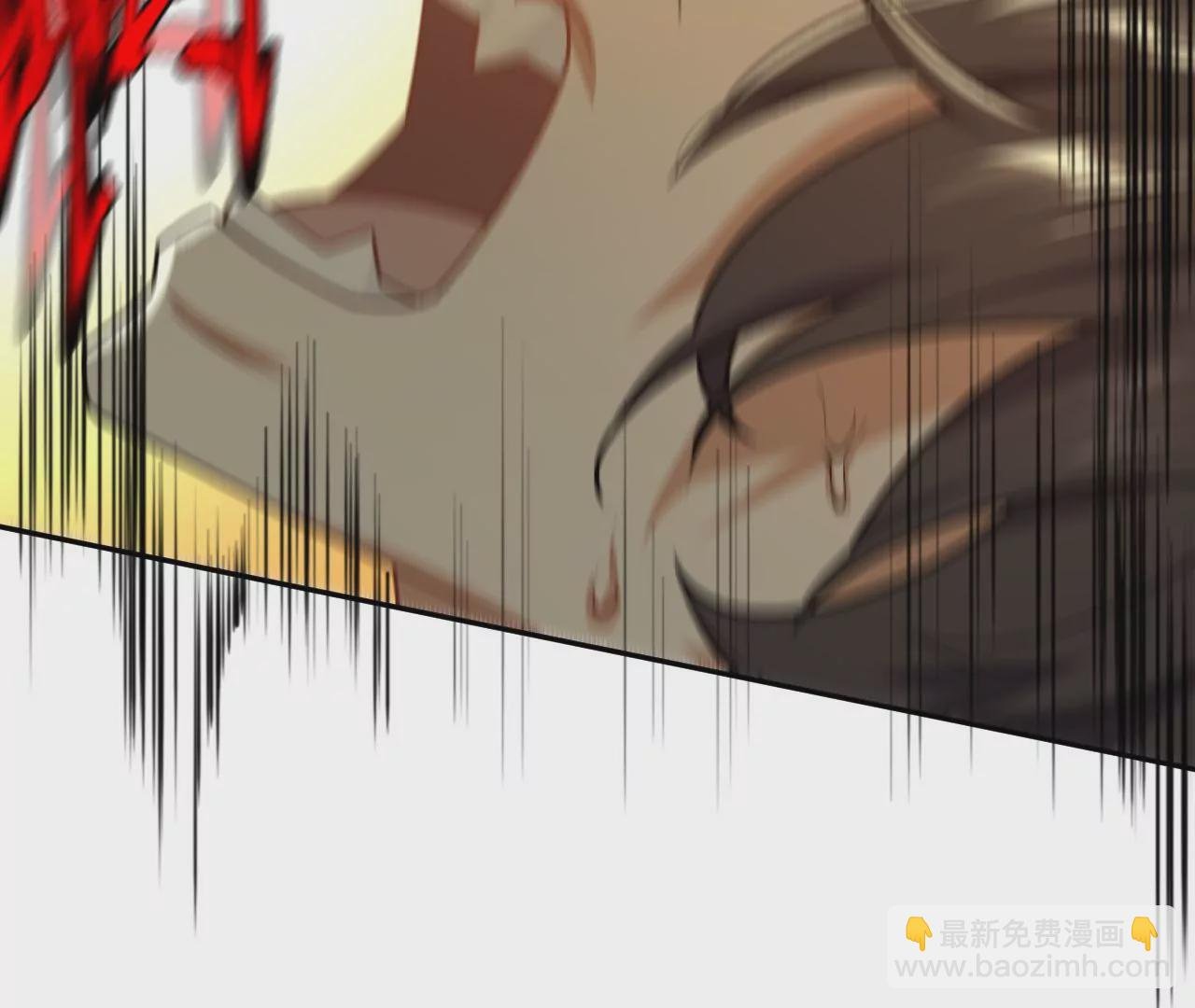第四十四话：梦醒时分