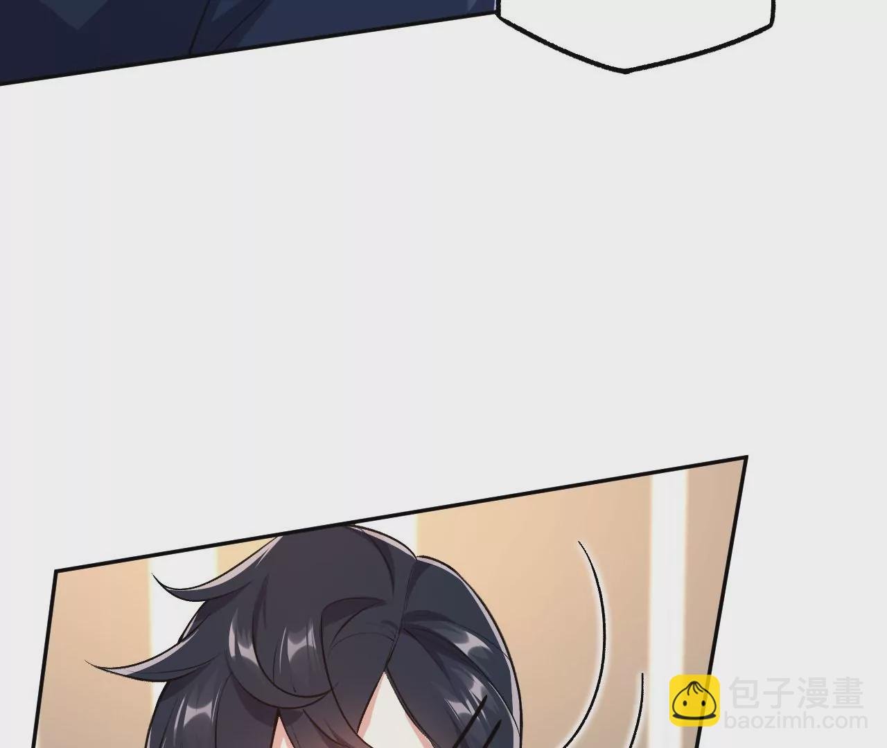 第四十六话：夜间行动
