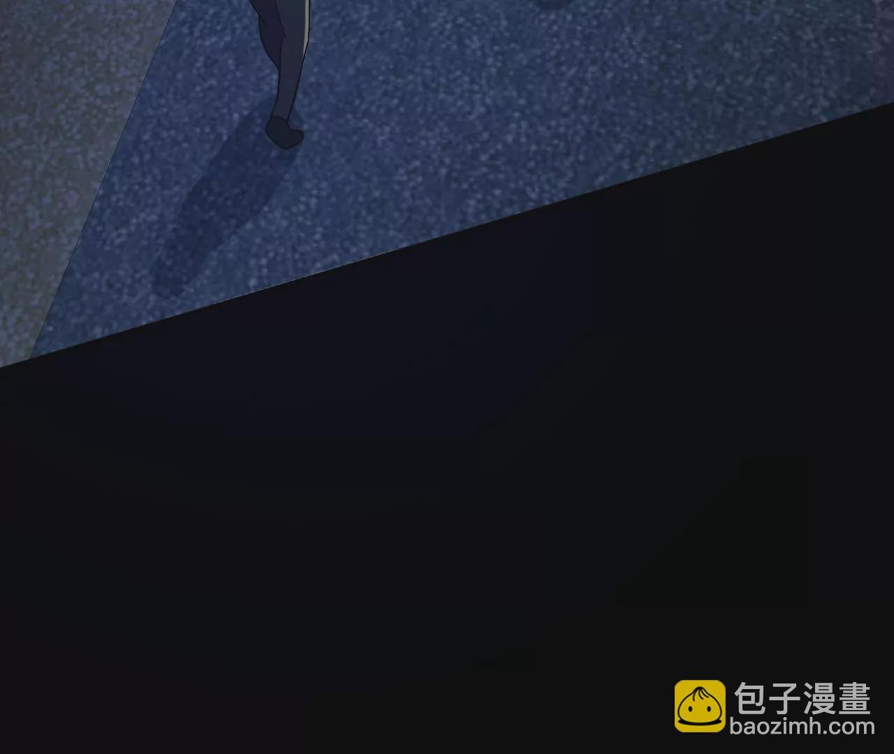 第四十六话：夜间行动