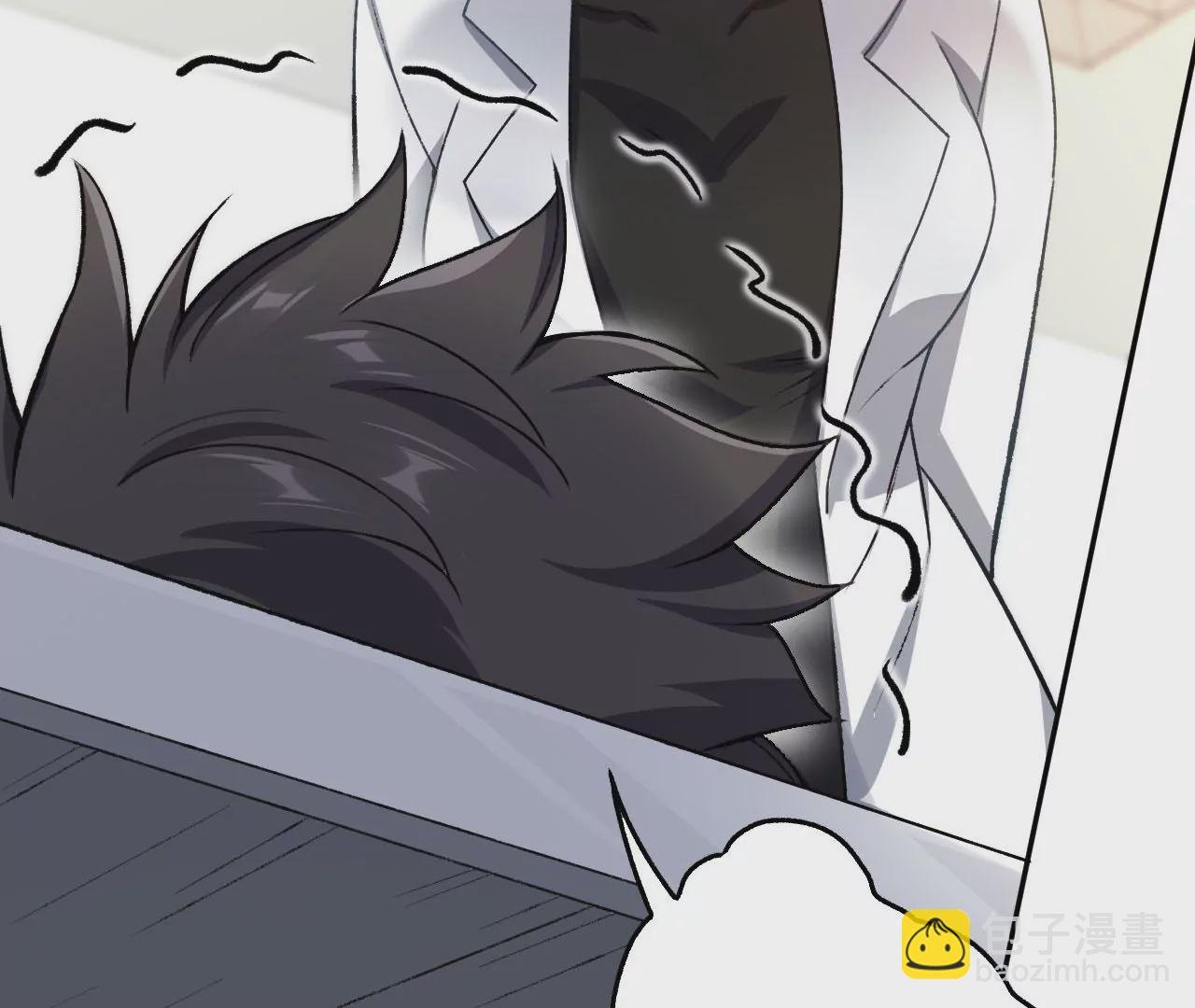 第四十六话：夜间行动