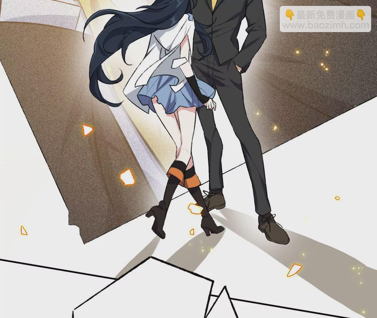 第四十七话：反水