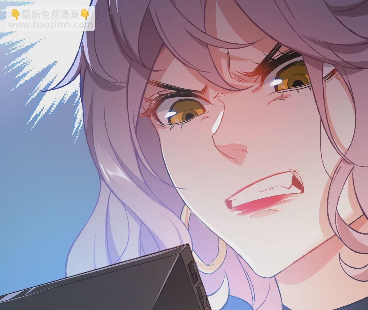 第四十七话：反水