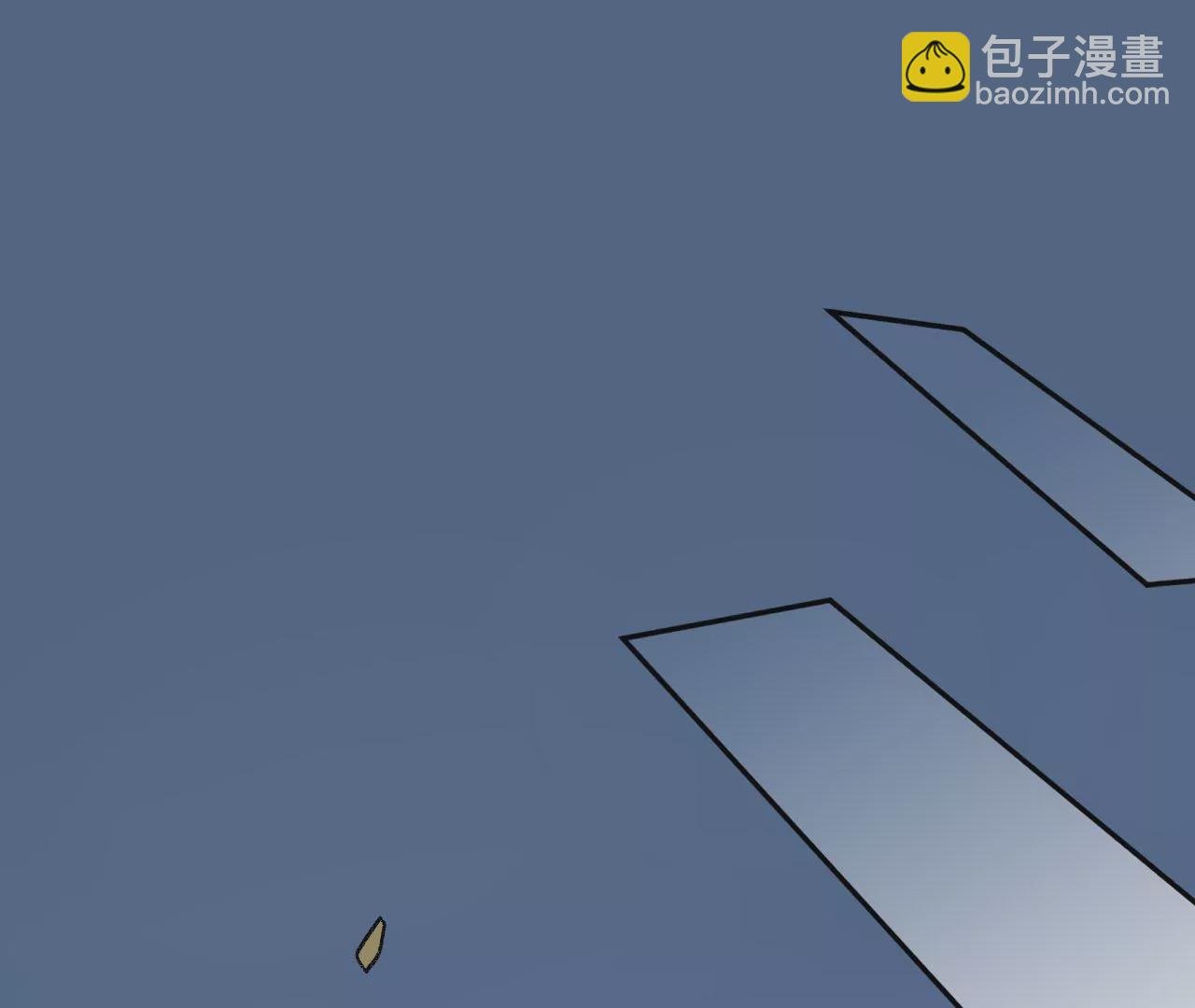 第四十八话：瓦解