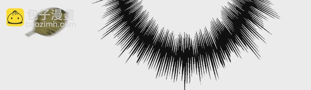 第四十八话：瓦解