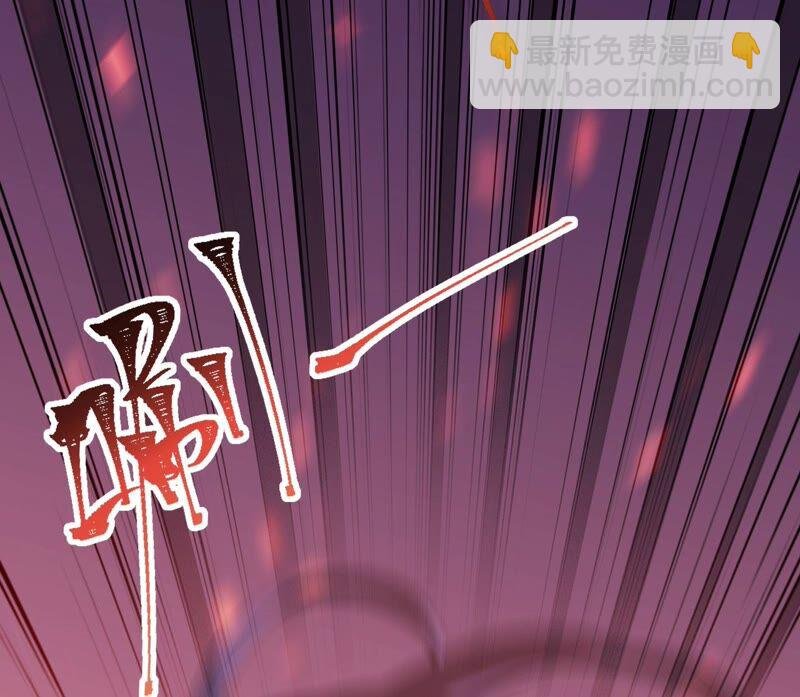 第四话：异化铠甲