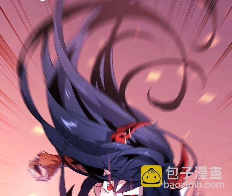第四话：异化铠甲