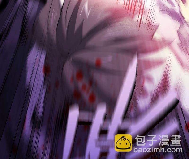 第四话：异化铠甲