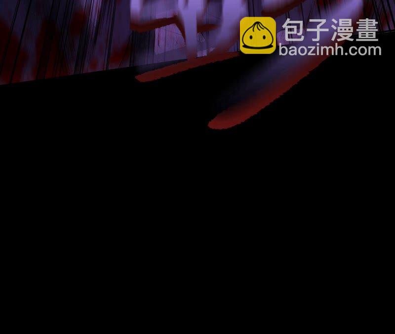 第四话：异化铠甲
