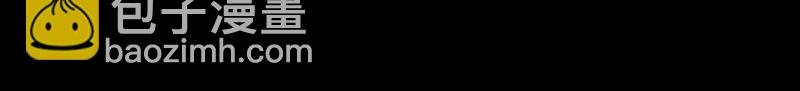 第四话：异化铠甲
