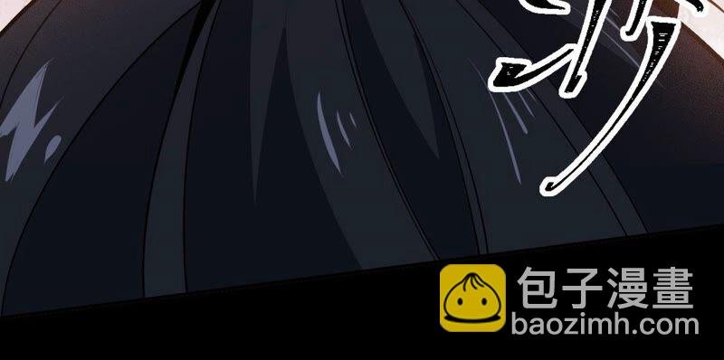 第四话：异化铠甲