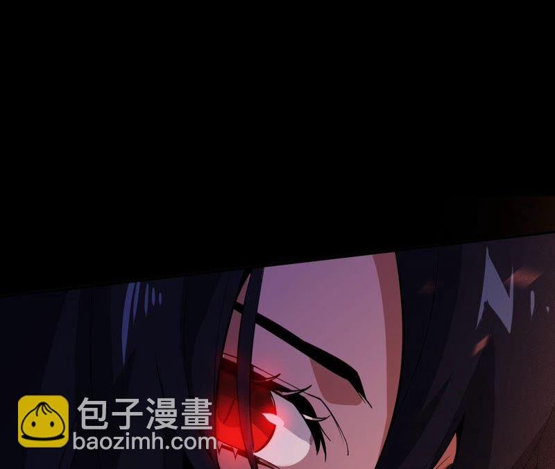 第四话：异化铠甲