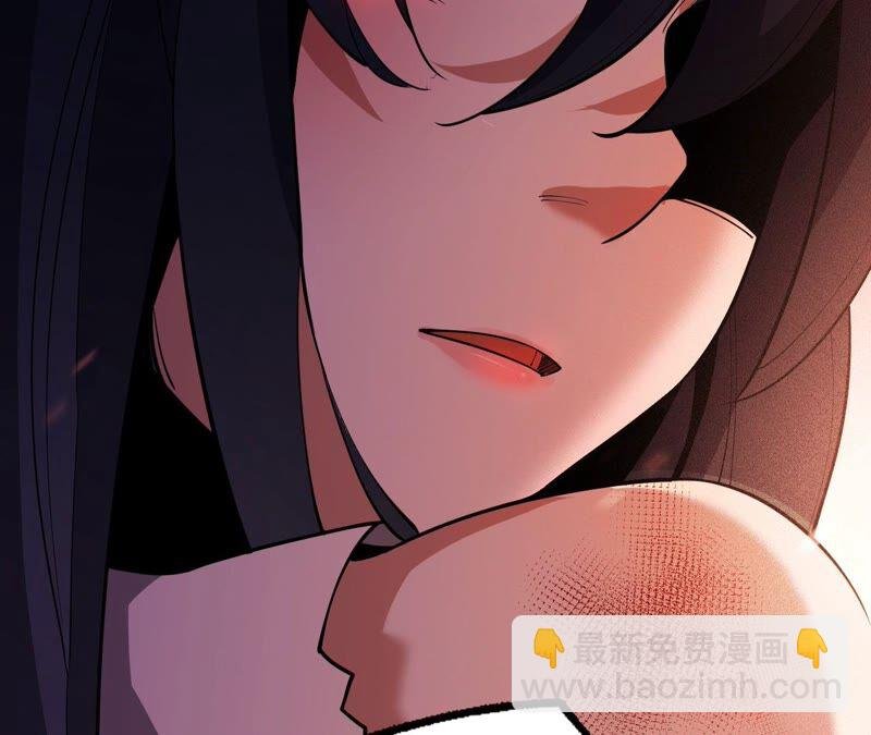 第四话：异化铠甲