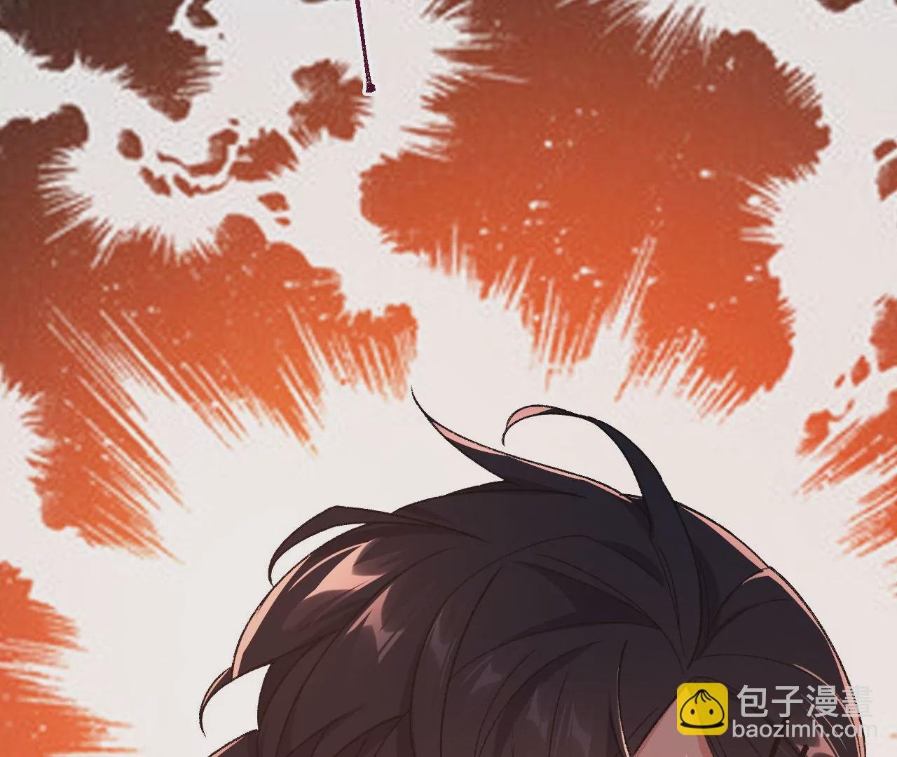 第49话：失控