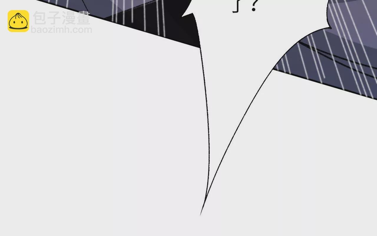 第49话：失控