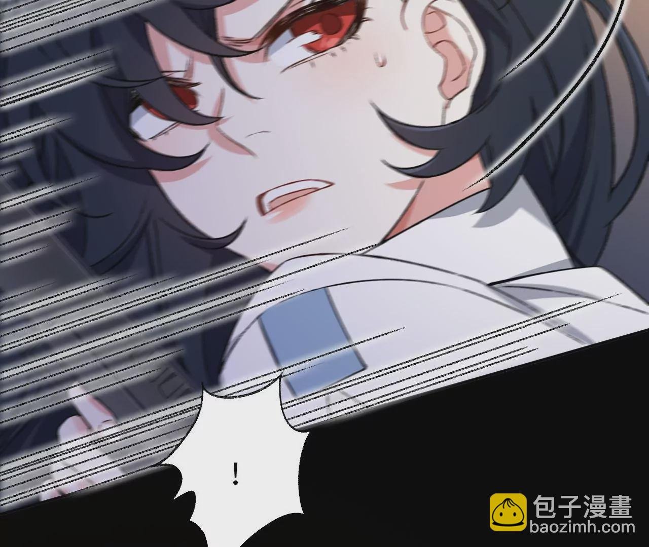 第49话：失控