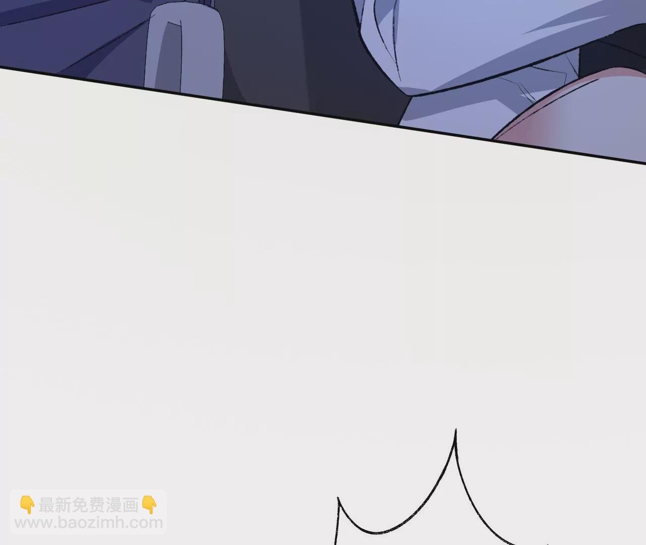 第49话：失控