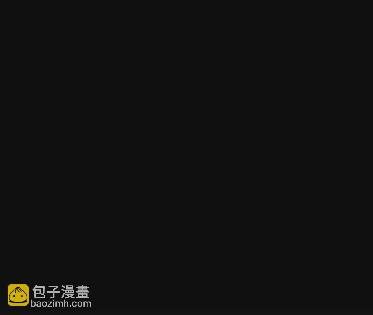 第五十话：侵入