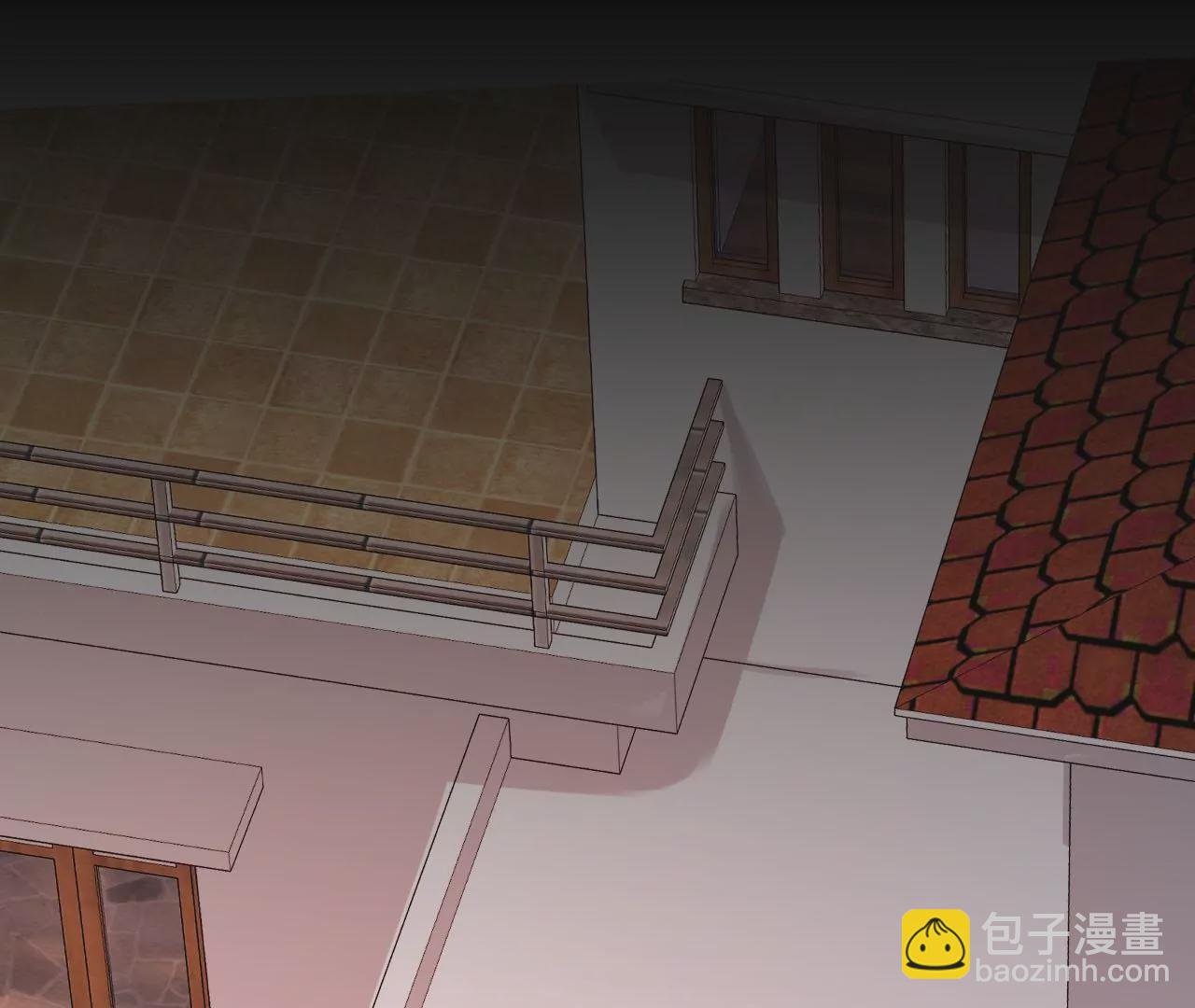 第五十话：侵入