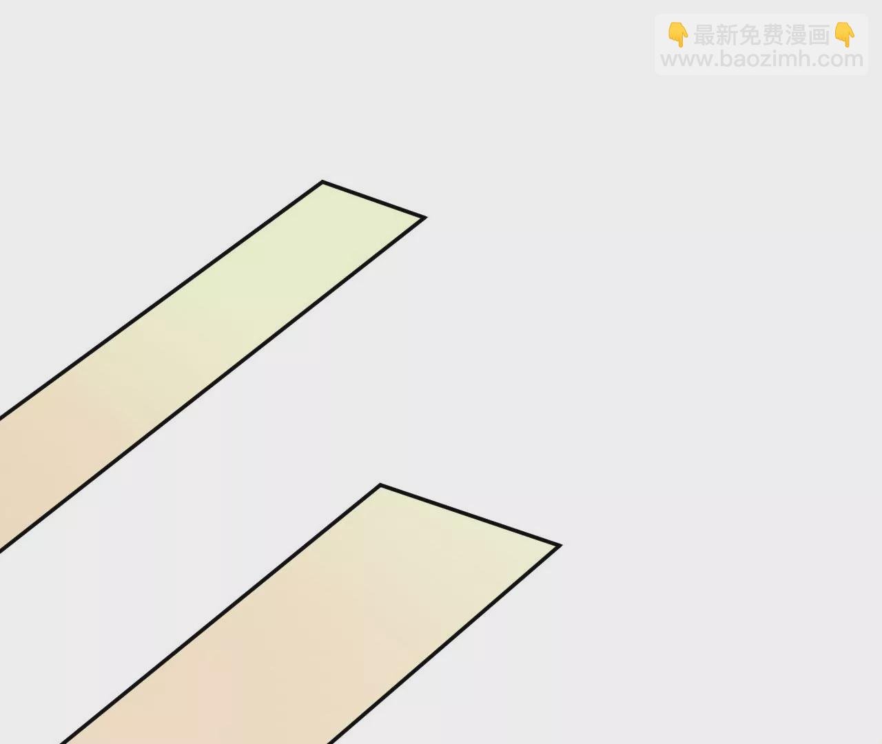 第五十话：侵入