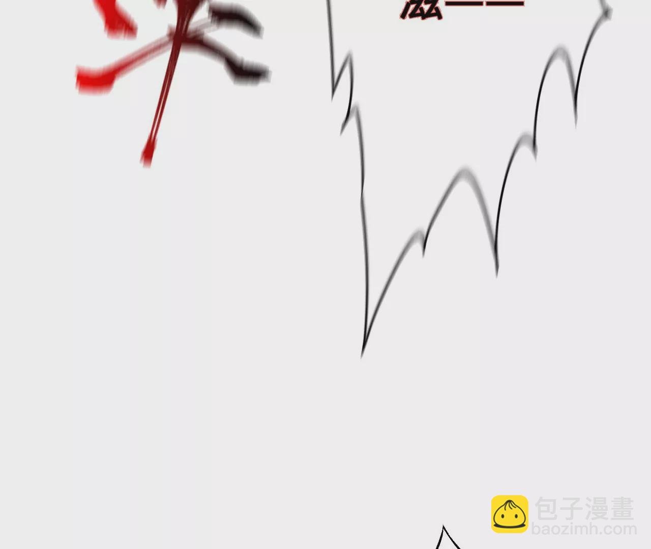 第五十一话：决裂