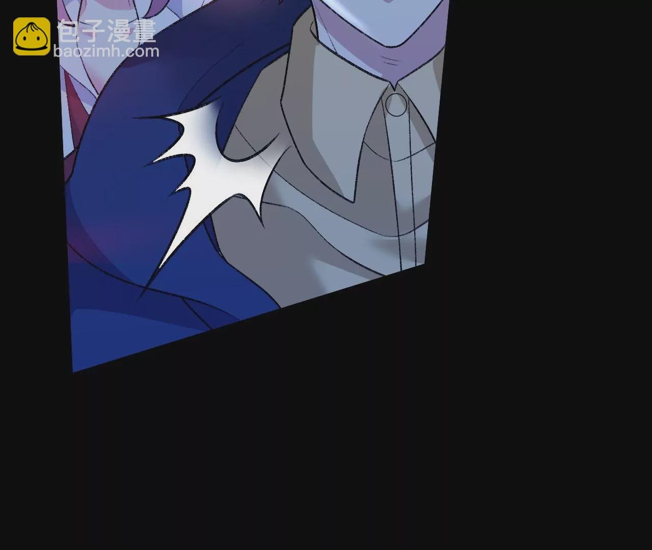 第五十一话：决裂