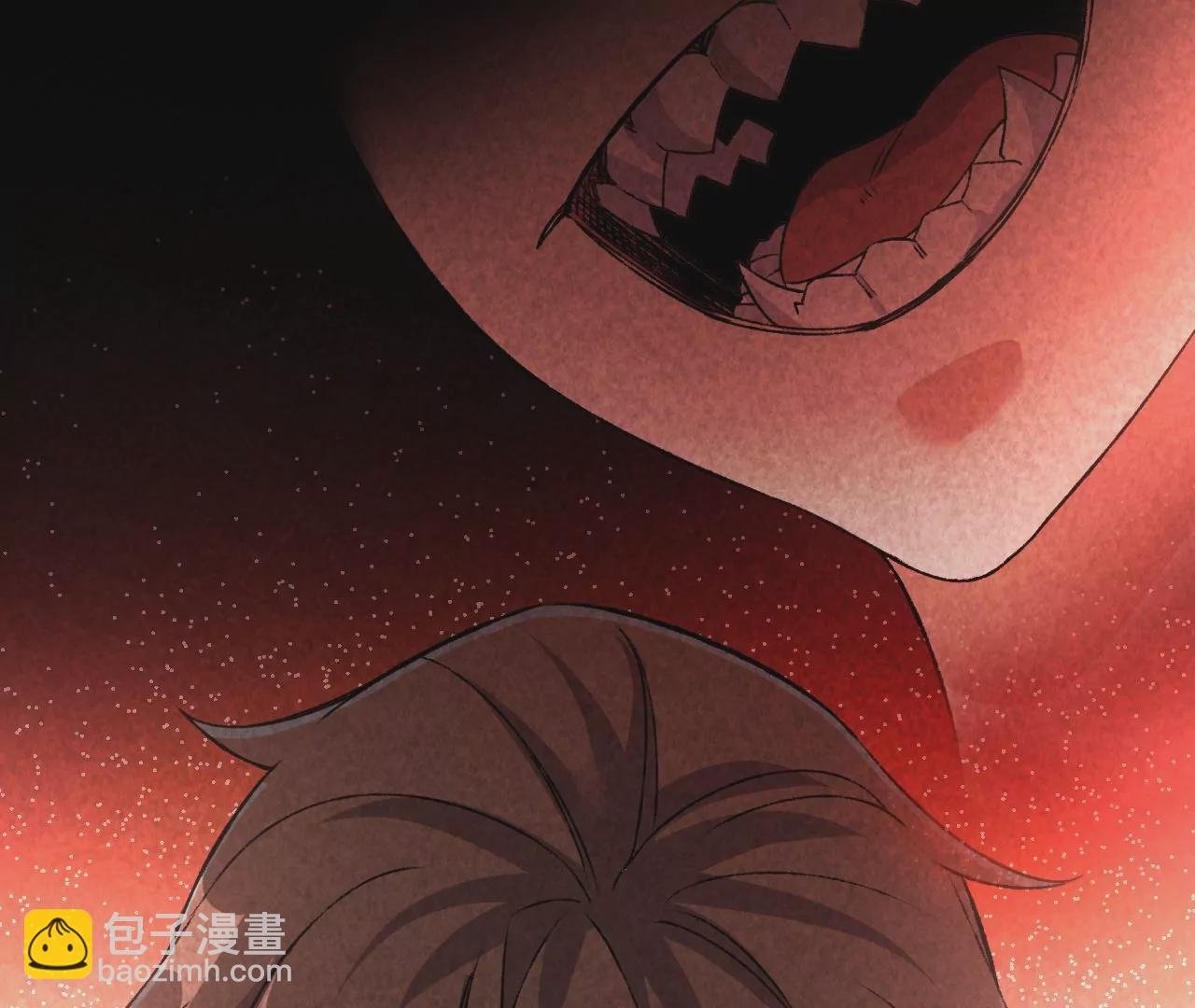 第五十一话：决裂