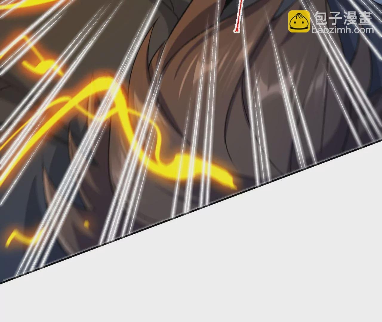 第五十二话：倒计时