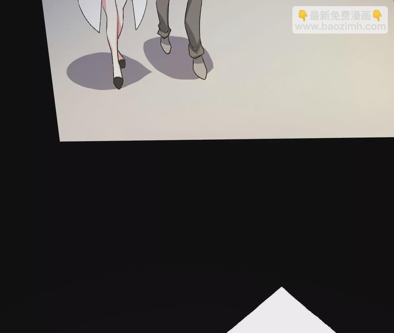 第五十三话：诞生