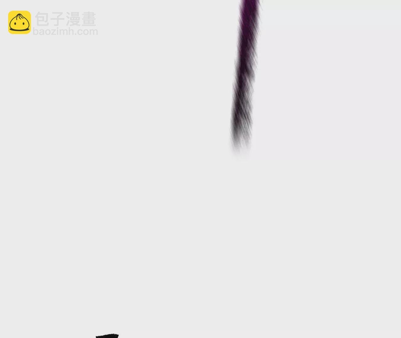 第五十三话：诞生