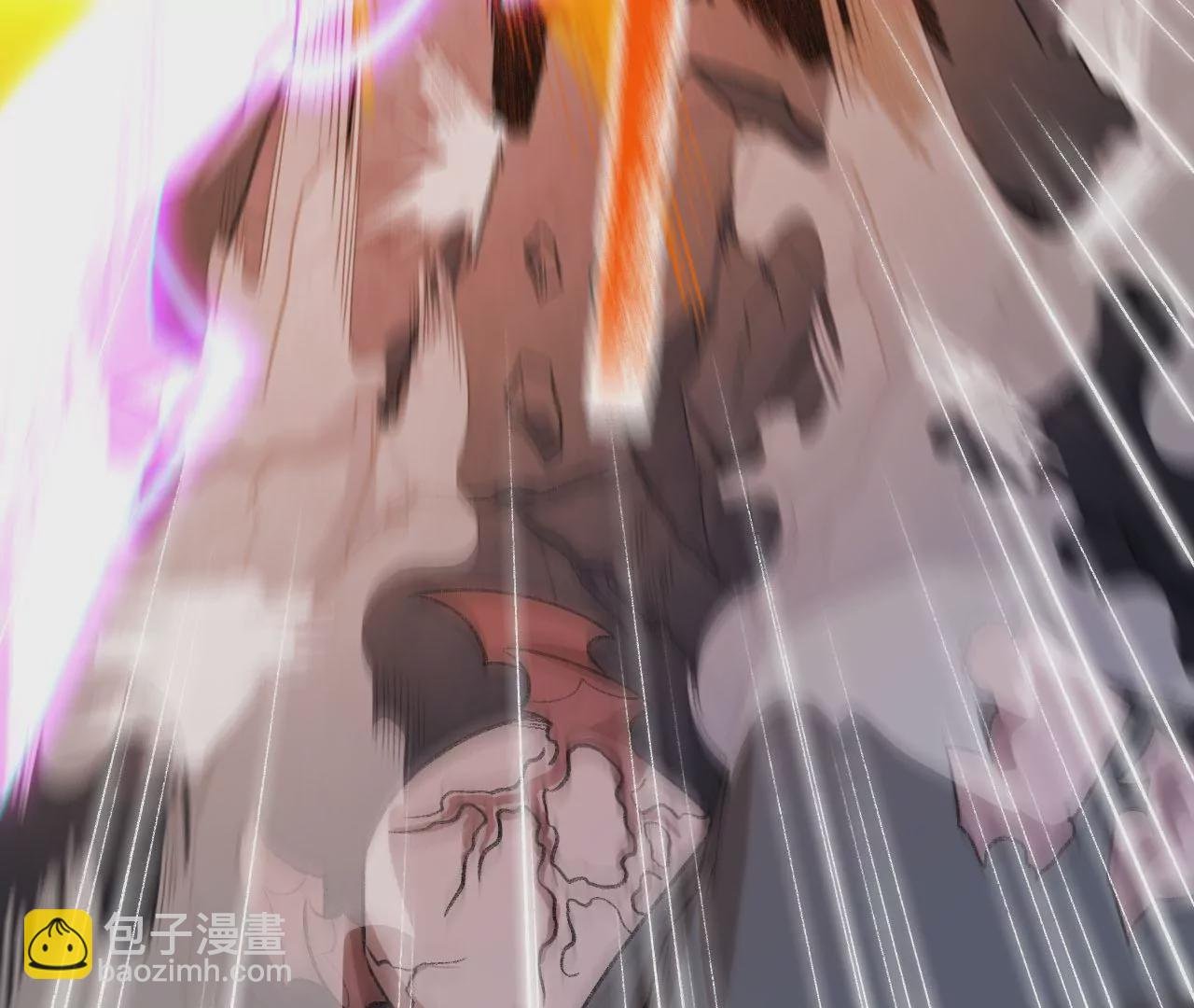 第五十三话：诞生