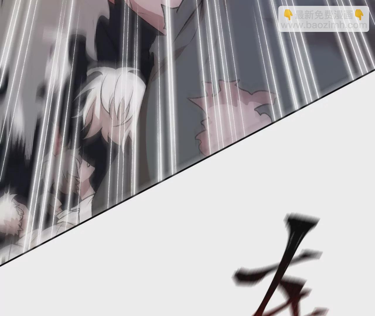 第五十三话：诞生
