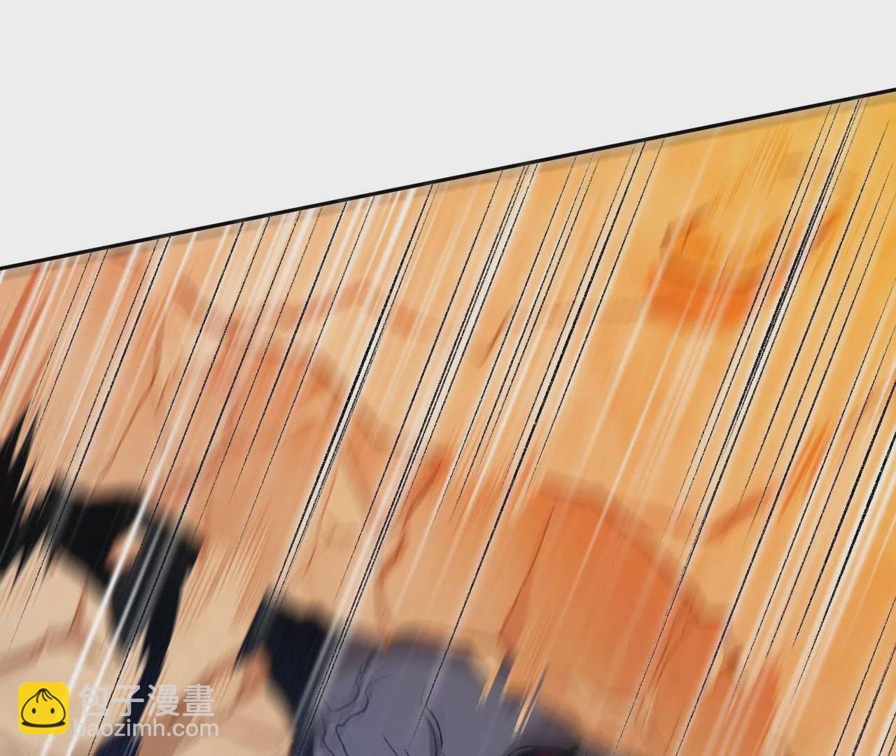 第五十三话：诞生
