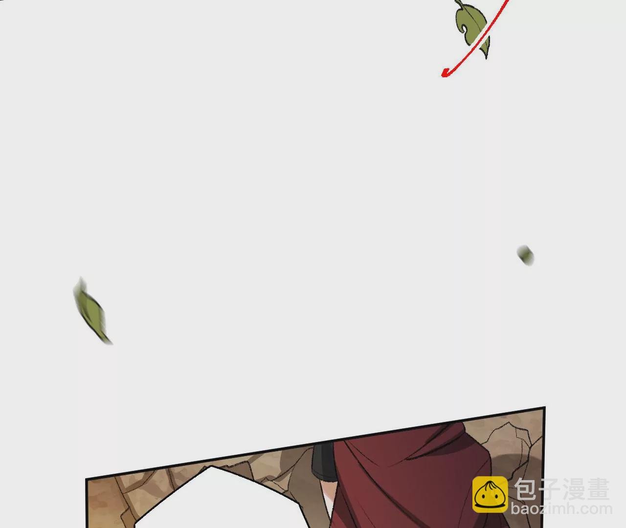 第五十三话：诞生