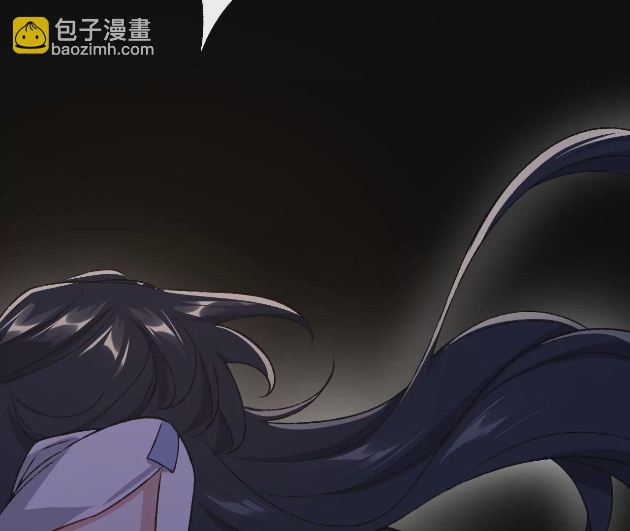 第四十九话：失控
